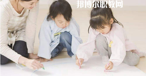 貴州2020年幼師學(xué)校都有哪些專業(yè)好
