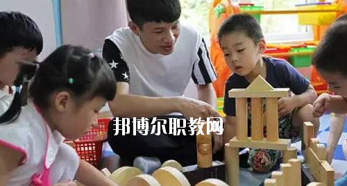 貴州2020年幼師學校的專業(yè)有哪些