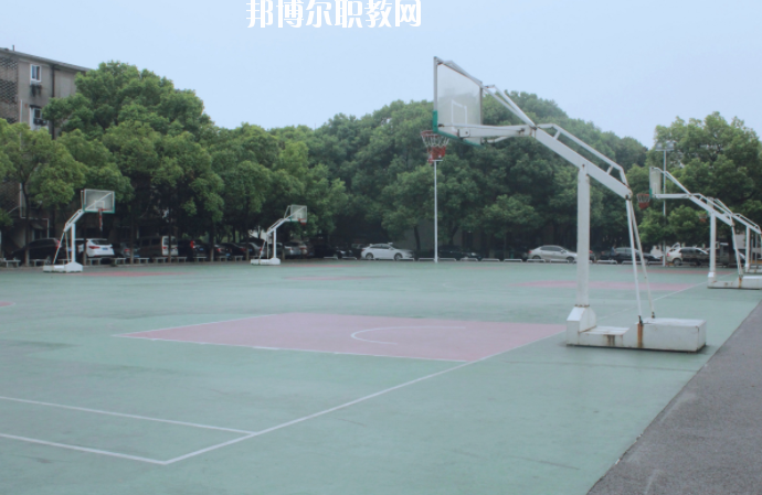 QQ截圖20200330134359