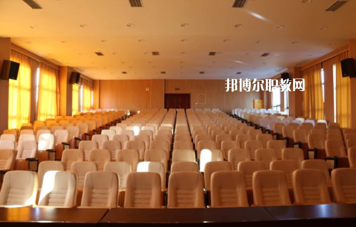 QQ截圖20200330134435