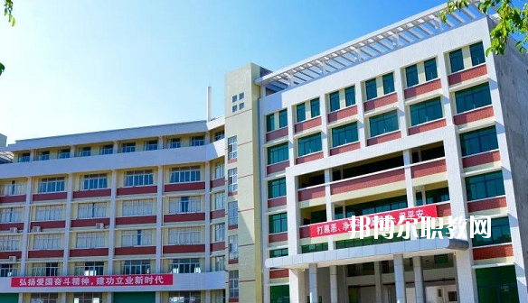 梅州梅縣區(qū)第一職業(yè)學(xué)校2020年報(bào)名條件、招生要求、招生對(duì)象
