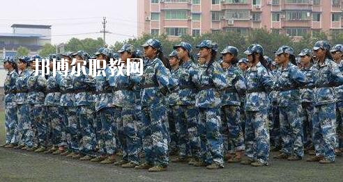 重慶2021年男生學(xué)什么衛(wèi)校好