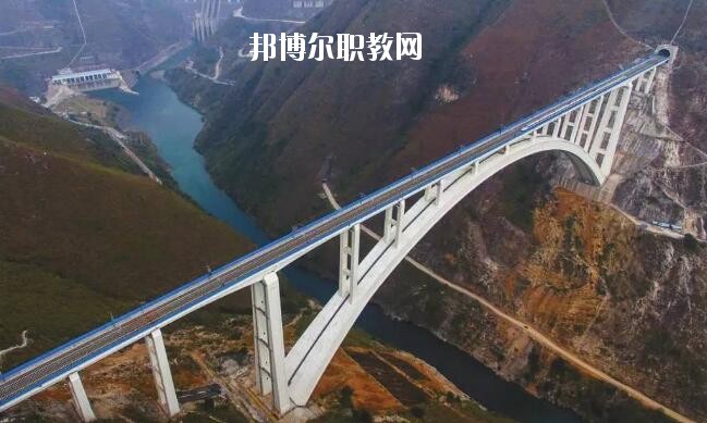 QQ截圖20200701144958