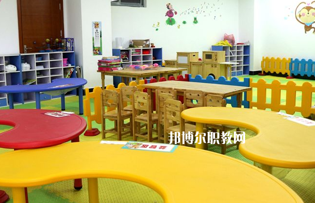 湖北2020年哪個(gè)幼師學(xué)校就業(yè)最好