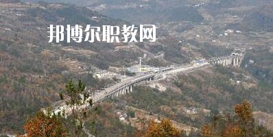 QQ截圖20200714144344