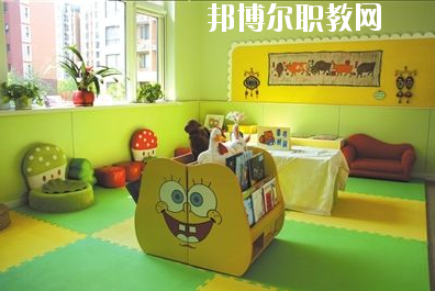 湖北2020年哪個幼師學校就業(yè)比較好