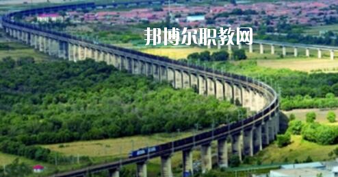 QQ截圖20200803160323