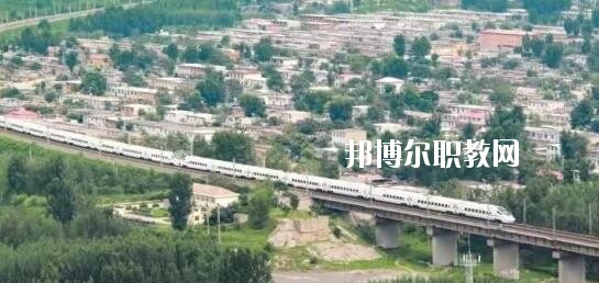 QQ截圖20200803161631