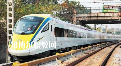 QQ截圖20200824142901