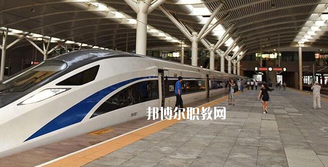 QQ截圖20200824143805