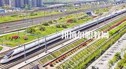 QQ截圖20200824145126