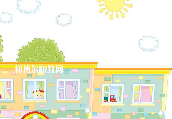 湖北2020年有哪些幼師學(xué)校就業(yè)最好