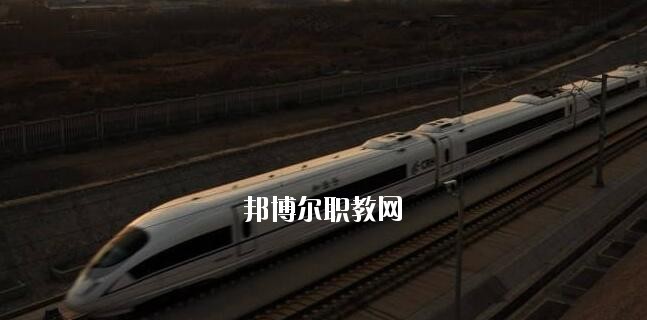 QQ截圖20200824152456