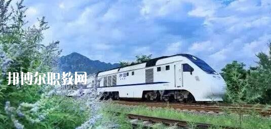 QQ截圖20200824153148