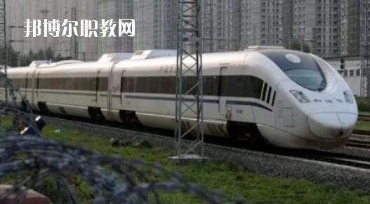QQ截圖20200824154002