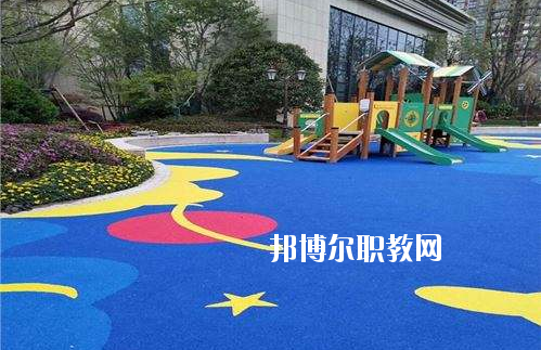 湖北2020年有哪些幼師學(xué)校比較好就業(yè)