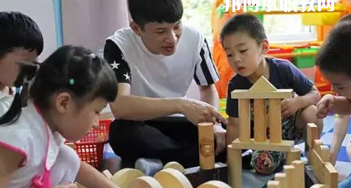 貴州2020年幼師學(xué)校什么專業(yè)適合女生