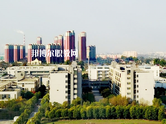 江蘇2020年中學(xué)畢業(yè)讀什么幼師學(xué)校