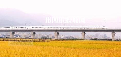 QQ截圖20200824170628