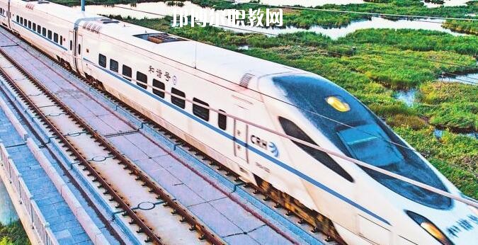 QQ截圖20200824171413