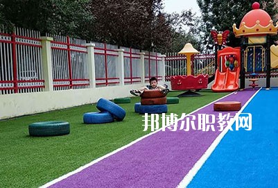 四川2020年初中生讀幼師學(xué)校