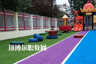 四川2020年初中生可以去學幼師學校嗎