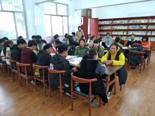 西華縣第一職業(yè)中等專業(yè)學(xué)校2021年報(bào)名條件、招生要求、招生對象