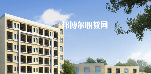 江西2020年鐵路學(xué)校適合女生學(xué)嗎