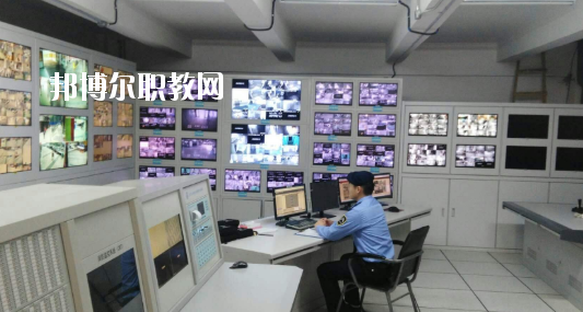江西2020年鐵路學(xué)校開設(shè)有哪些課程