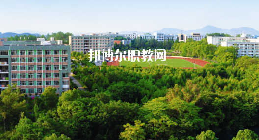 江西2020年鐵路學(xué)校較好的大專學(xué)校