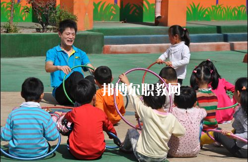 貴州2020年幼師學(xué)校是中專還是大專