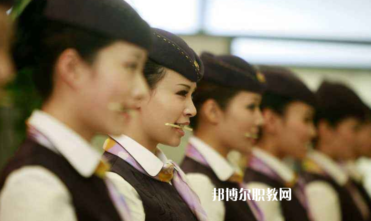 甘肅2020年女生上高鐵學(xué)校學(xué)什么好