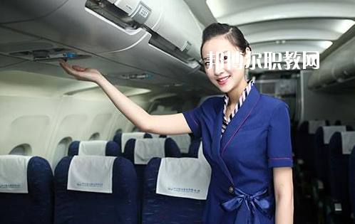 甘肅2020年女生上什么高鐵學(xué)校好