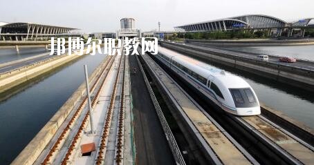 QQ截圖20200630143601