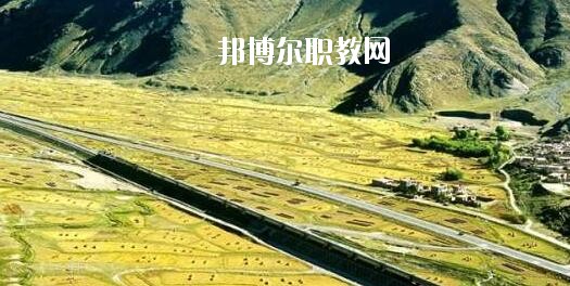 QQ截圖20200720153946