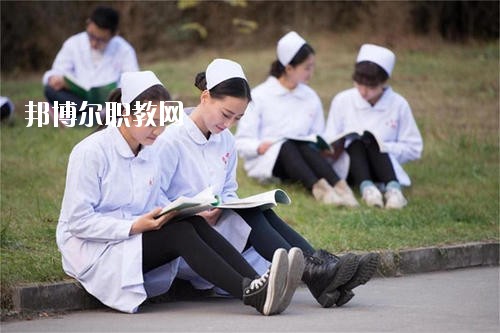 四川2020年怎么樣才能學(xué)好衛(wèi)校
