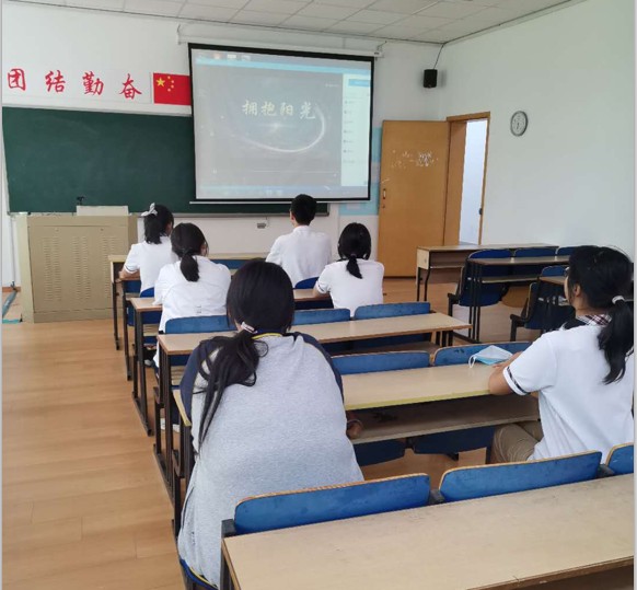 南京城建中等專業(yè)學校2020年報名條件、招生要求、招生對象