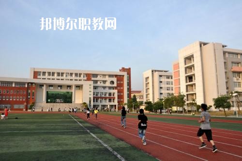 四川2020年哪個(gè)學(xué)校有幼師學(xué)校