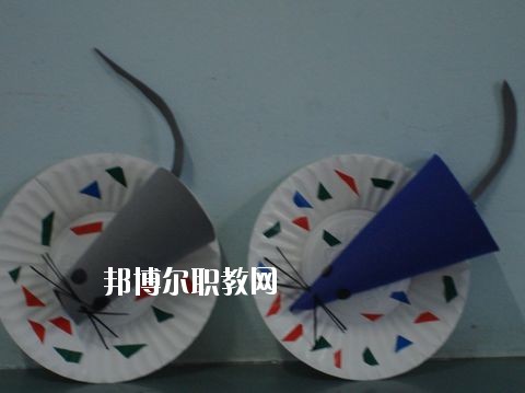 四川2020年哪個(gè)高職院校的幼師學(xué)校好