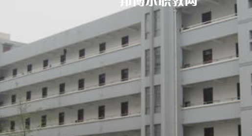 安徽2020年男生初中畢業(yè)上鐵路學(xué)校