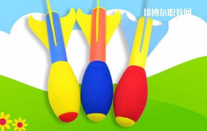 湖北2020年幼師學(xué)校招生有哪些要求