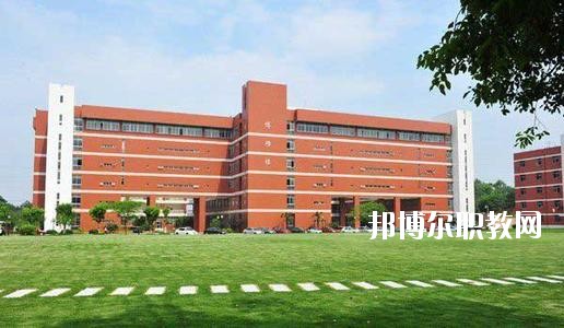 江蘇2020年好的幼師學(xué)校都有哪些