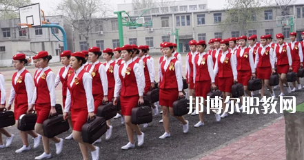 QQ截圖20200526084013