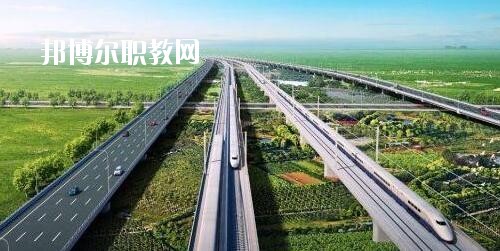 QQ截圖20200615140020