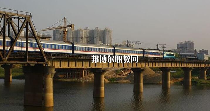 QQ截圖20200714162108