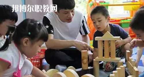 貴州2020年哪所幼師學(xué)校比較好