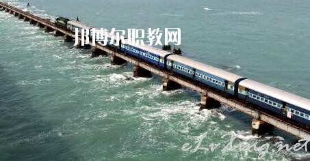 QQ截圖20200720150704