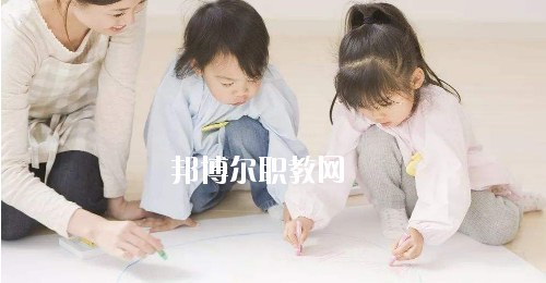 貴州2020年哪個幼師學(xué)校就業(yè)好