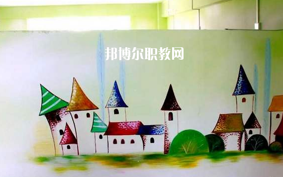 湖北2020年中學(xué)畢業(yè)讀什么幼師學(xué)校