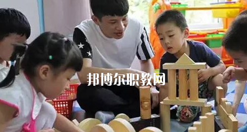 貴州2020年哪個(gè)幼師學(xué)校好
